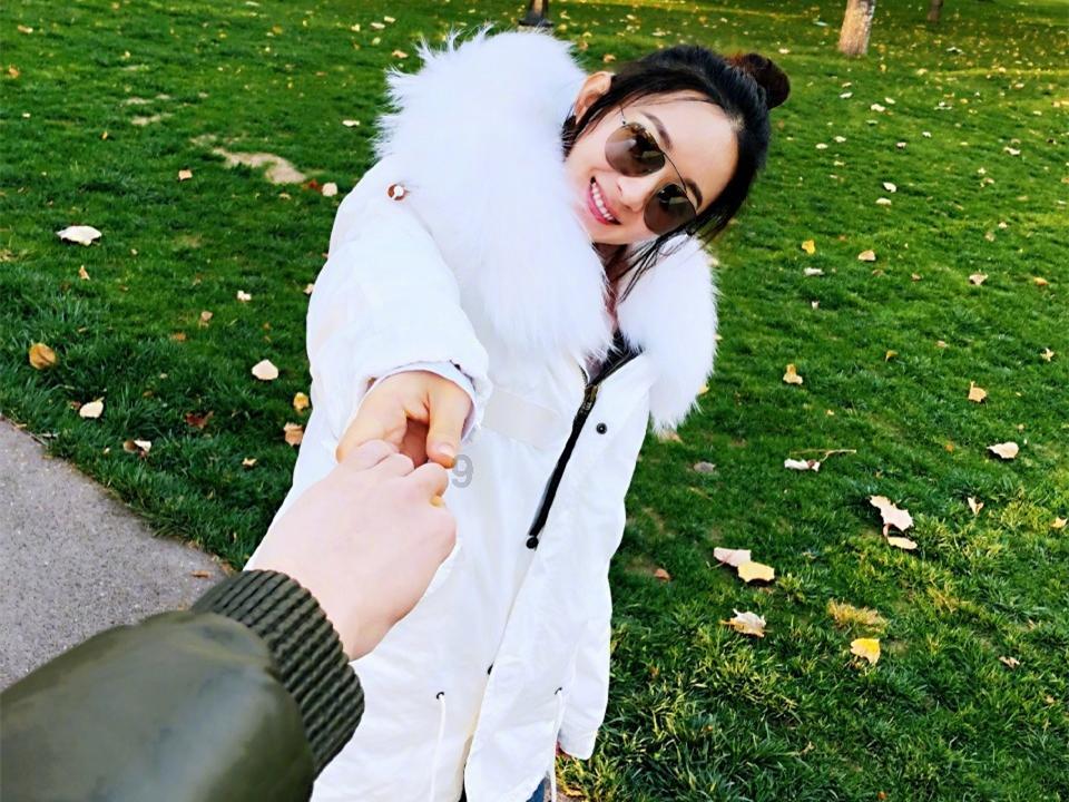 萌犬找不同