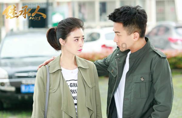 江苏宜兴：织密“安全网” 叩开“幸福门”